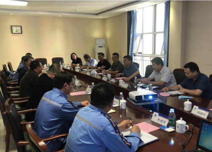 1667197278625759.png 640.png