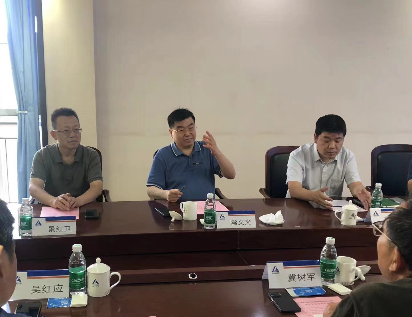 1667197319921005.jpg 微信圖片_20220909150500.jpg