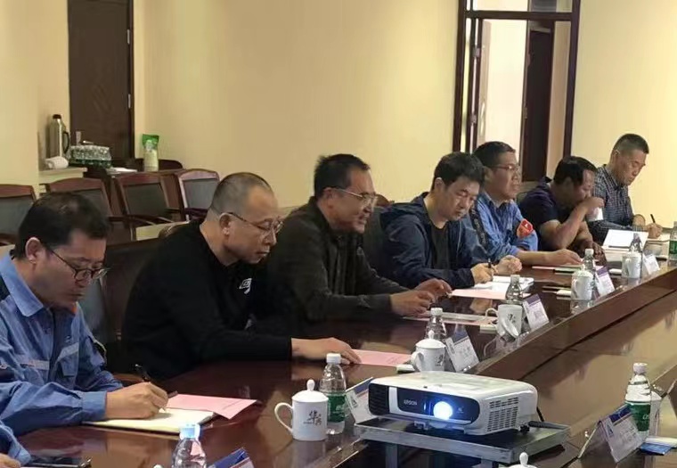 1667197342460938.jpg 微信圖片_20220909150900.jpg