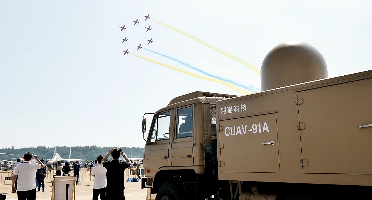 1668585306455041.jpg 圖片6.jpg