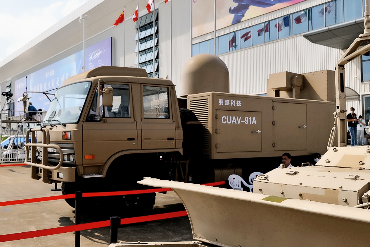 1668585618291299.jpg 圖片1.jpg