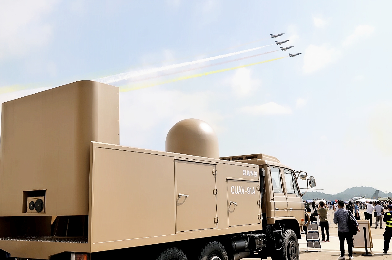 1668585691413225.jpg 圖片2.jpg