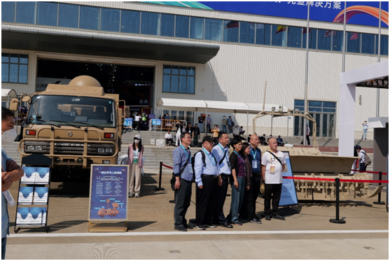 1668585859328878.jpg 1668153306445.jpg