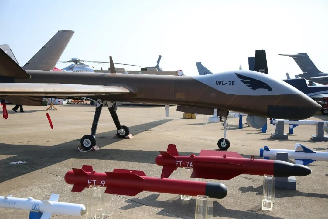 1668585886928225.jpg 640 (3).jpg