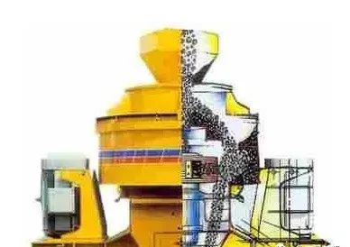 1678690256122453.jpg 1.jpg