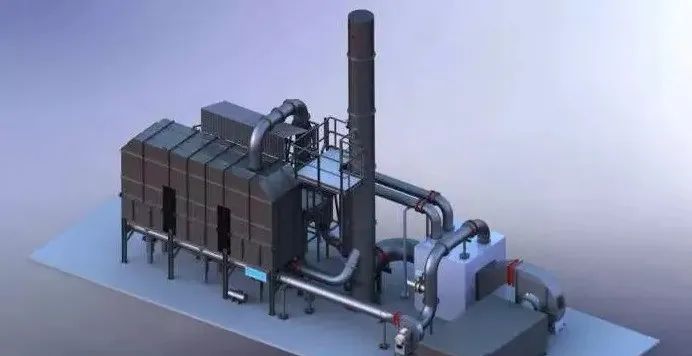 1678690283692211.jpg 4.jpg