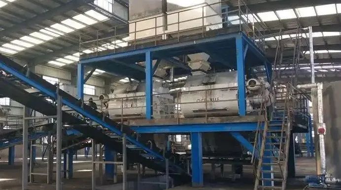 1678690290987546.jpg 3.jpg