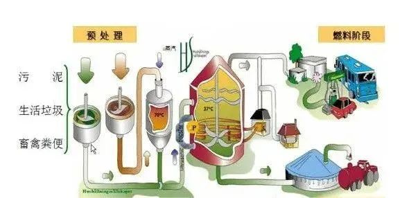 1678690305133243.jpg 5.jpg