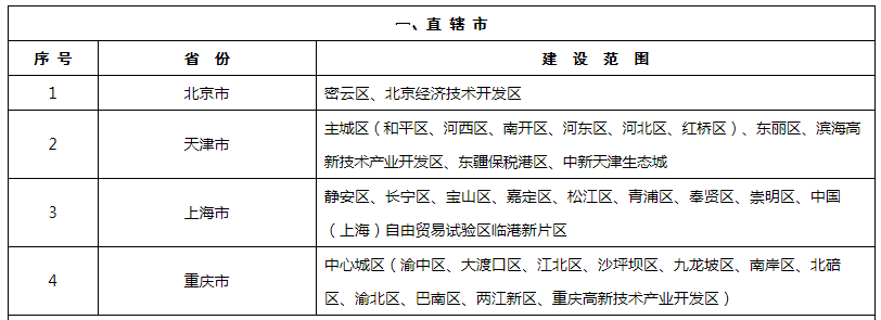 1678691678552310.jpg 1.jpg