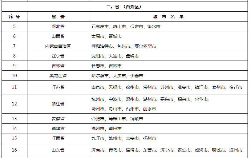 1678691692752730.jpg 2.jpg