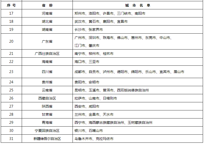 1678691708784468.jpg 3.jpg