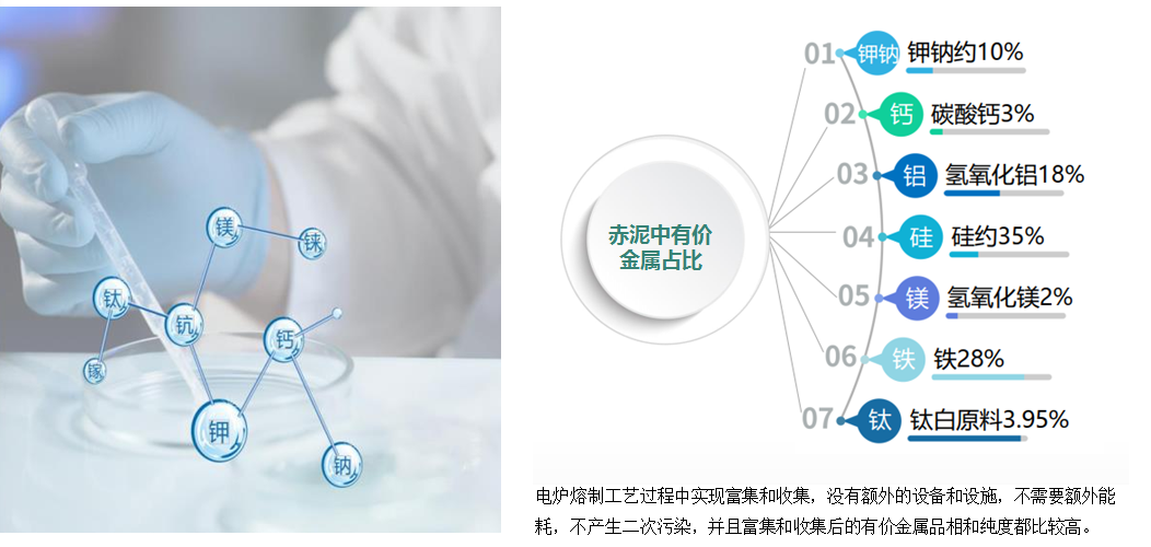 1678693008132678.jpg 5.jpg