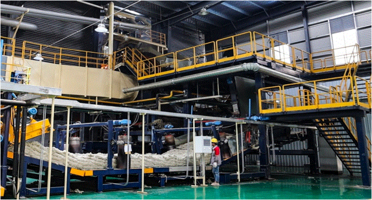 1685329926883301.png image.png