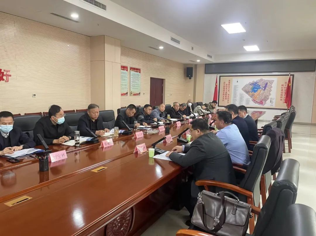 1690781226411371.jpg 640.jpg