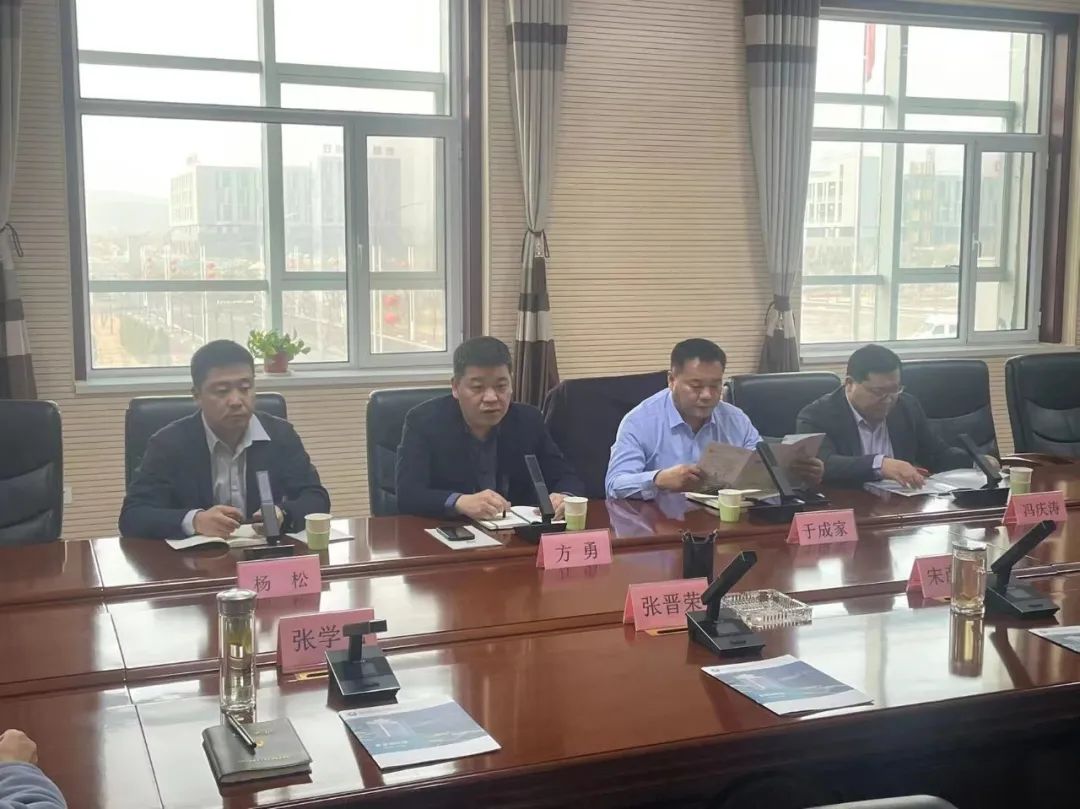 1690781263678837.jpg 6402.jpg