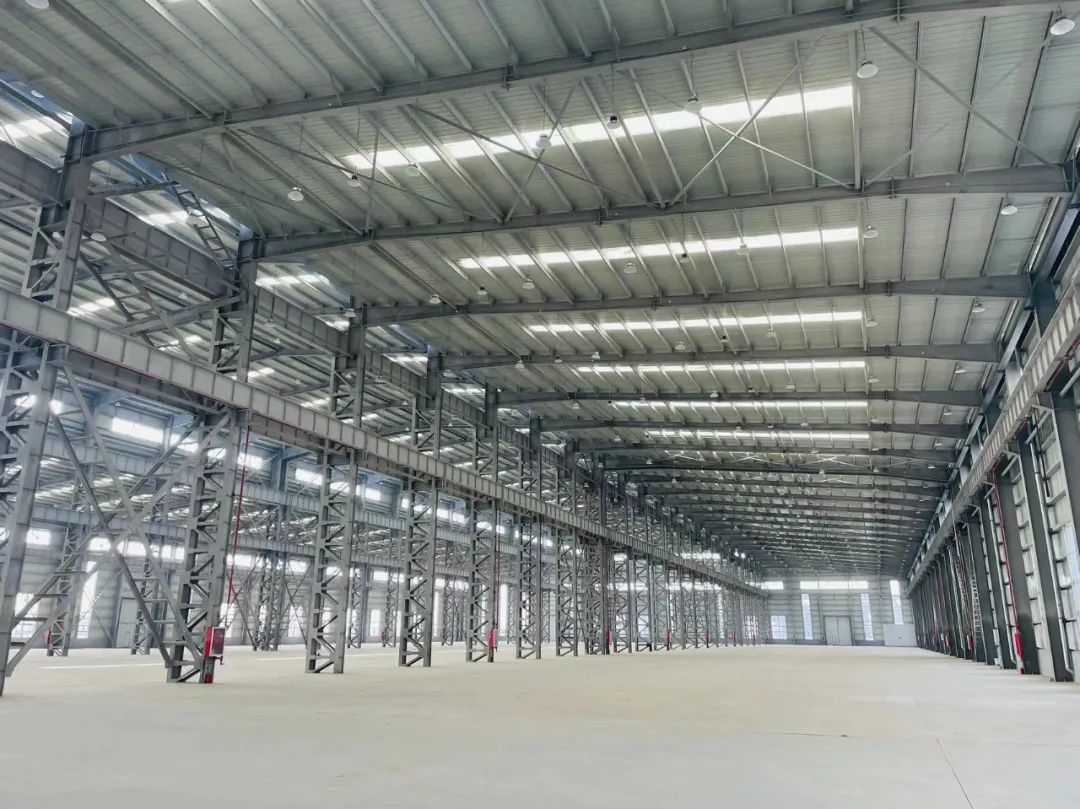 1690781379588813.jpg 6405.jpg