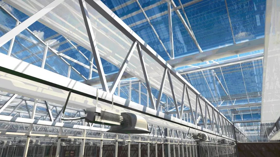 1690781649217657.jpg 6402.jpg