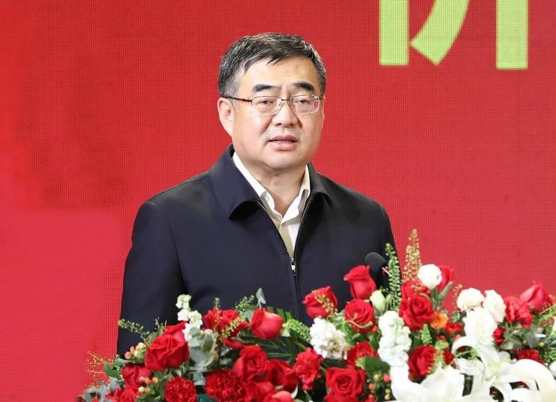 1690781975446608.jpg 6402.jpg