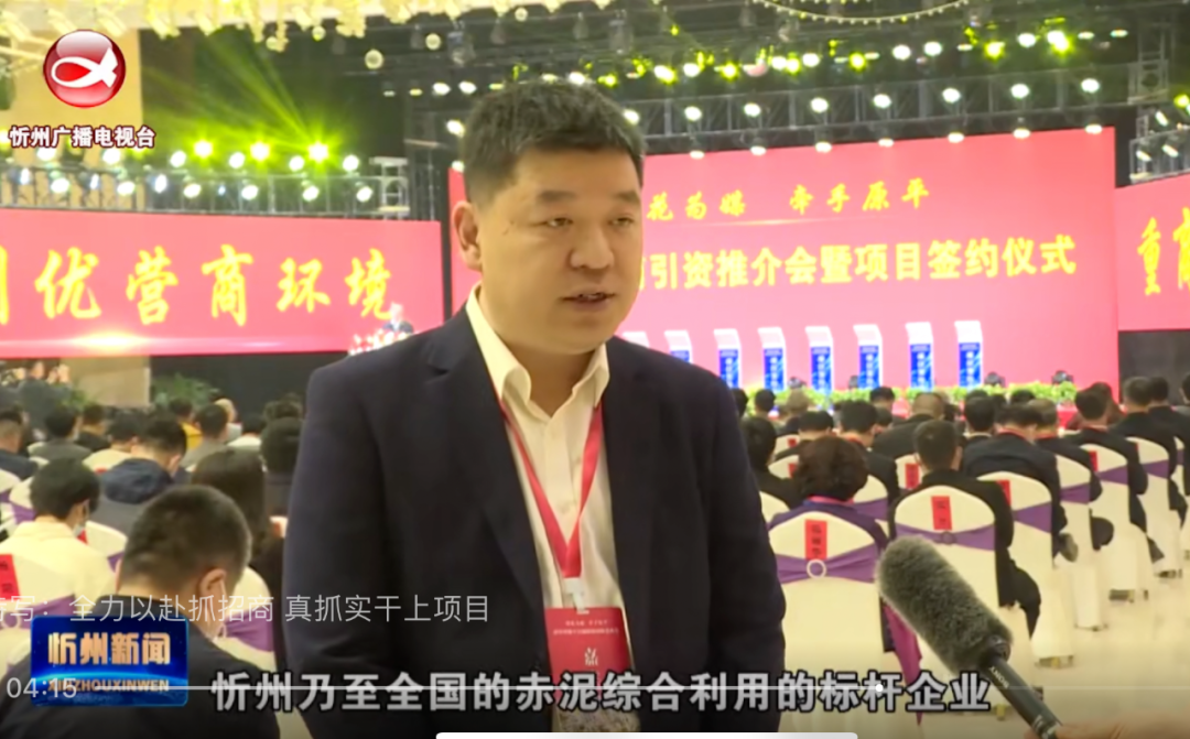 1690782009246524.png 6404.png