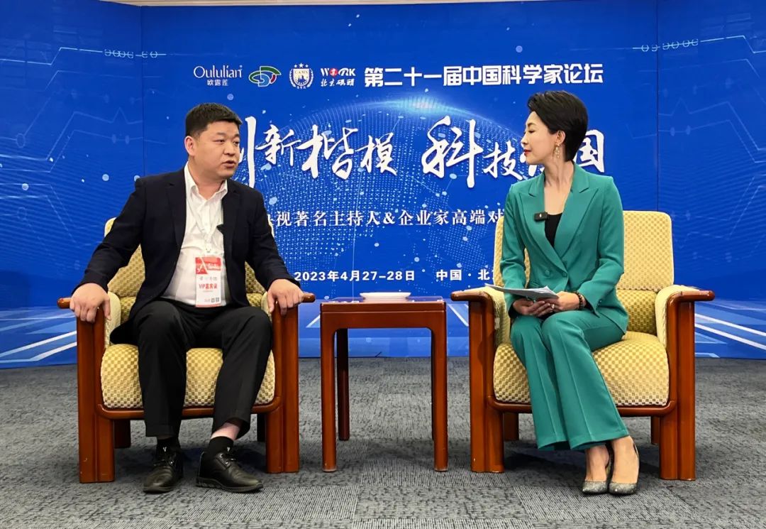 1690782561831648.jpg 6401.jpg