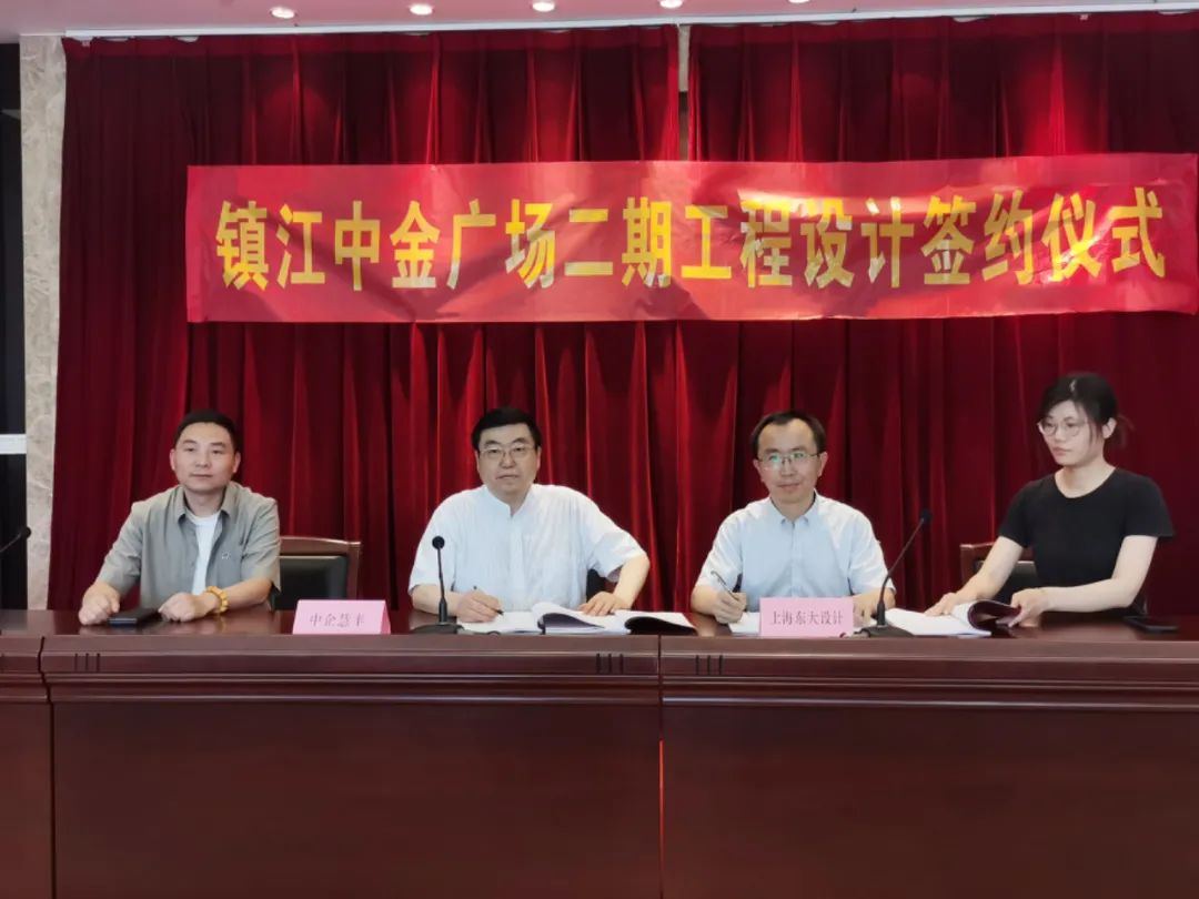 1690783933469891.jpg 640.jpg