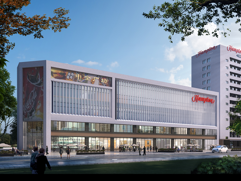 1690784112749335.png 64045.png